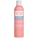 Verb volume dry texture spray 10 Fl. Oz.