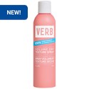 Verb volume dry texture spray 10 Fl. Oz.
