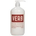 Verb volume shampoo Liter