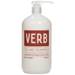 Verb volume shampoo Liter