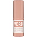 Verb volume texture powder 2 Fl. Oz.