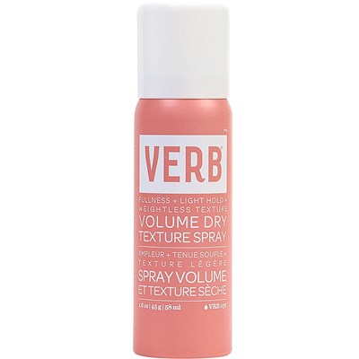 Verb volume dry texture spray 1.6 Fl. Oz.