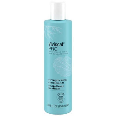 Viviscal Pro Strengthening Conditioner 8.45 Fl. Oz.