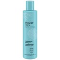 Viviscal Pro Thickening Shampoo 8.45 Fl. Oz.