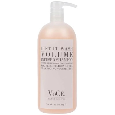 VoCê Lift It Wash Liter