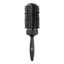 Wet Brush Blowout Barrel 2 inch