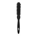 Wet Brush Blowout Barrel 1.25 inch