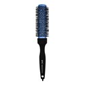 Wet Brush Heatwave Brush - Small 2.25 inch