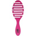 Wet Brush Flex Dry- Pink