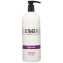 Zenagen Thickening Conditioner Liter