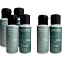 Zenagen Buy 2 Eclipse Travel Duo Kit, Get 1 FREE! 3 pc.