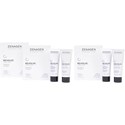 Zenagen Buy 2 Revolve Women's Travel Duo Kit, Get 1 FREE! 3 pc.