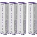 Zenagen Buy 3 Pro Lash Serum Lash & Brow Enhancer 0.07 oz., Get 1 FREE! 4 pc.