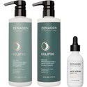 Zenagen Eclipse 16 oz. Duo Bundle 2 pc.