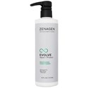 Zenagen Nourishing Repair Conditioner 16 Fl. Oz.