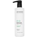 Zenagen Nourishing Shampoo Repair Treatment 16 Fl. Oz.