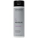 Zenagen Thickening Conditioner 6.75 Fl. Oz.