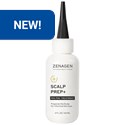 Zenagen Scalp Prep+ 2 Fl. Oz.