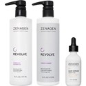 Zenagen Revolve Women's 16 oz. Duo Bundle 2 pc.